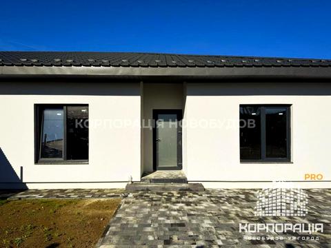 будинок за адресою Петра Угляренка, 1