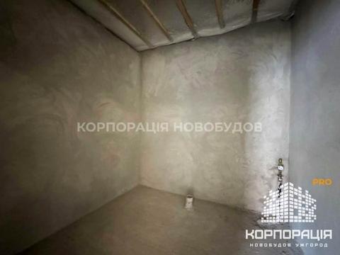 будинок за адресою Петра Угляренка, 1