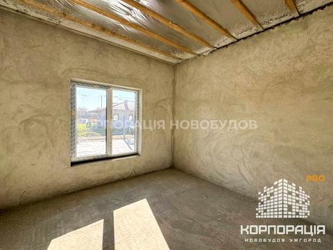 будинок за адресою Петра Угляренка, 1