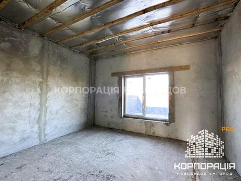 будинок за адресою Петра Угляренка, 1