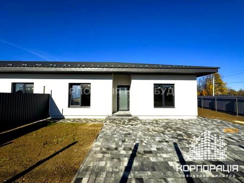 будинок за адресою Петра Угляренка, 1