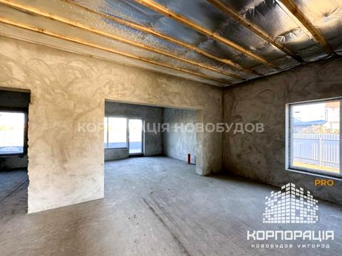 будинок за адресою Петра Угляренка, 1