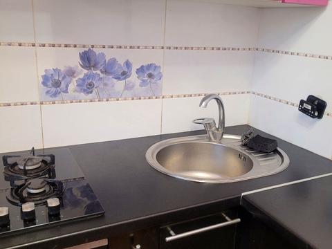 квартира за адресою Вавилових вул., 16