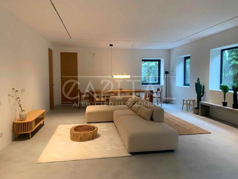 дом по адресу Киевская ул.