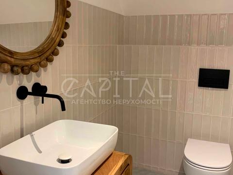 дом по адресу Киевская ул.