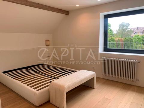 дом по адресу Киевская ул.