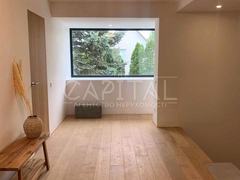 дом по адресу Киевская ул.