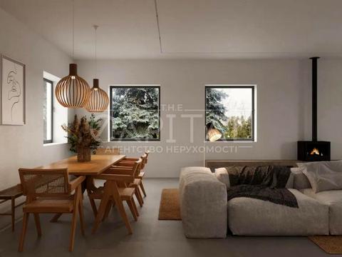 дом по адресу Киевская ул.