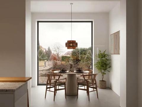 дом по адресу Киевская ул.