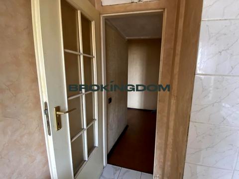 квартира за адресою Георгія Гонгадзе просп. (Радянської України), 14