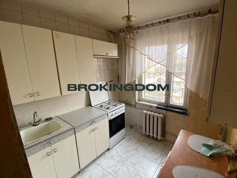 квартира за адресою Георгія Гонгадзе просп. (Радянської України), 14