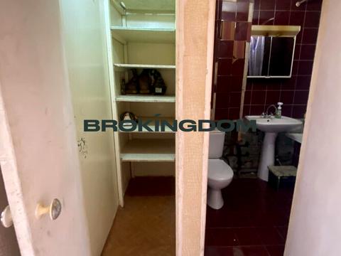 квартира за адресою Георгія Гонгадзе просп. (Радянської України), 14