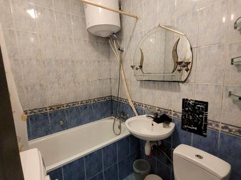 квартира за адресою Вавилових вул., 16