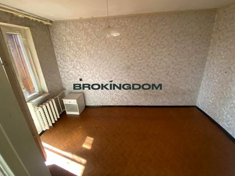 квартира за адресою Георгія Гонгадзе просп. (Радянської України), 14