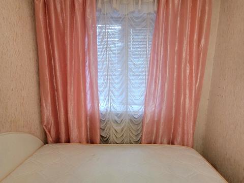 квартира за адресою Вавилових вул., 16