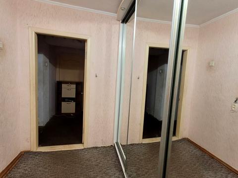 квартира за адресою Вавилових вул., 16