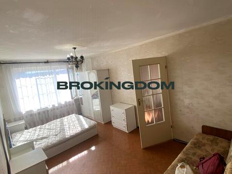 квартира за адресою Георгія Гонгадзе просп. (Радянської України), 14