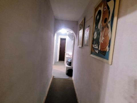 квартира за адресою Вавилових вул., 16