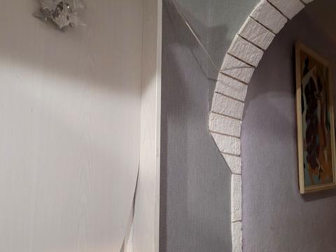 квартира за адресою Вавилових вул., 16