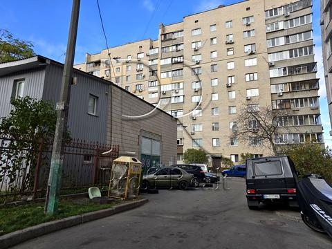 квартира по адресу Князя Владимира Мономаха ул. (Шмидта Отто), 26-Б