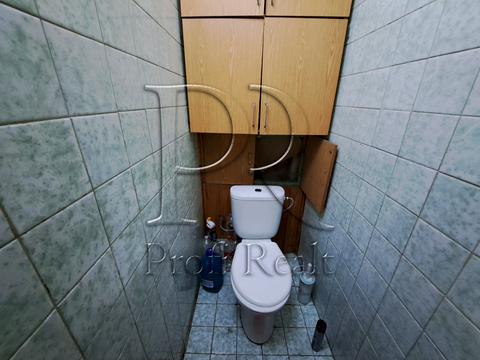 квартира по адресу Князя Владимира Мономаха ул. (Шмидта Отто), 26-Б