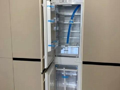 квартира за адресою Шолуденка вул., 30