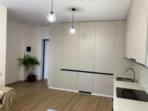 квартира за адресою Шолуденка вул., 30