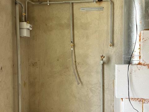 квартира за адресою с. Крижанівка, Софіївська вул., 15