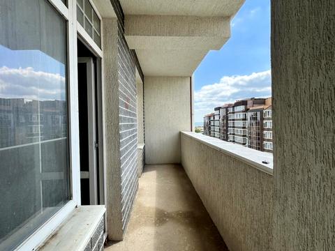 квартира за адресою с. Крижанівка, Софіївська вул., 15