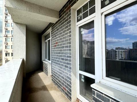 квартира за адресою с. Крижанівка, Софіївська вул., 15