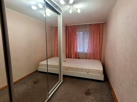 квартира за адресою Вавилових вул., 16