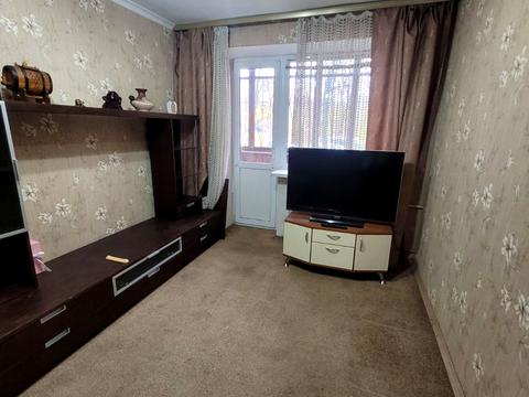 квартира за адресою Вавилових вул., 16