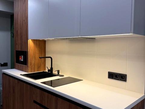 коммерческая по адресу Курортна ул., 25