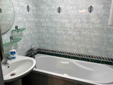 квартира за адресою Небесної Сотні просп. (Маршала Жукова), 3/2