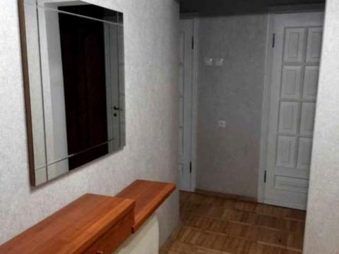 квартира за адресою Небесної Сотні просп. (Маршала Жукова), 3/2