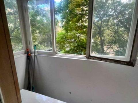 квартира за адресою Небесної Сотні просп. (Маршала Жукова), 3/2