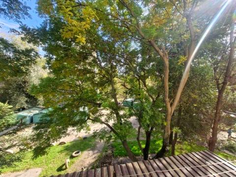 квартира за адресою Небесної Сотні просп. (Маршала Жукова), 3/2