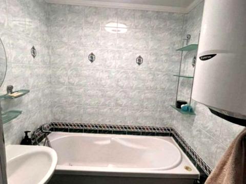 квартира за адресою Небесної Сотні просп. (Маршала Жукова), 3/2