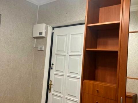 квартира за адресою Небесної Сотні просп. (Маршала Жукова), 3/2