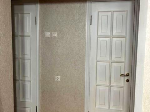 квартира за адресою Небесної Сотні просп. (Маршала Жукова), 3/2