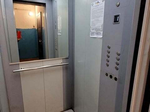 квартира за адресою Небесної Сотні просп. (Маршала Жукова), 3/2