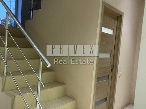 будинок за адресою 133-тя Садова вул.