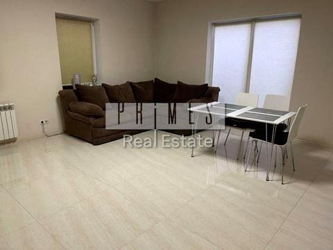 будинок за адресою 133-тя Садова вул.