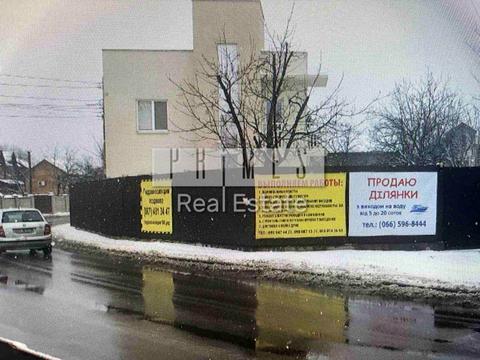 будинок за адресою 133-тя Садова вул.