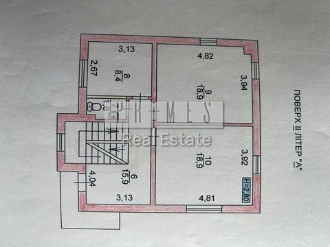 будинок за адресою 133-тя Садова вул.