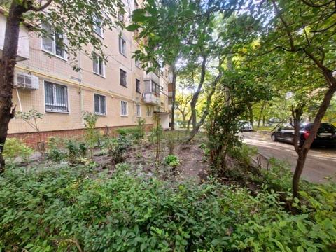 квартира за адресою Небесної Сотні просп. (Маршала Жукова), 3/2