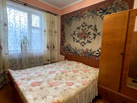 дом по адресу Крутий Берег, 5