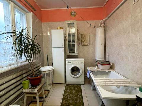 дом по адресу Крутий Берег, 5