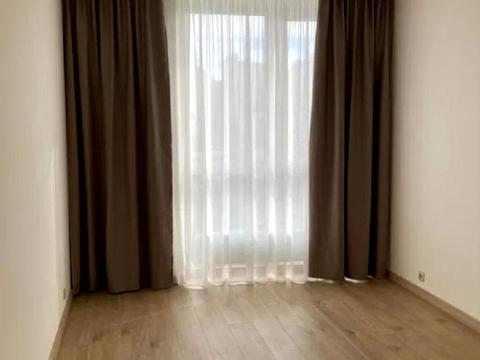 квартира за адресою Шолуденка вул., 30