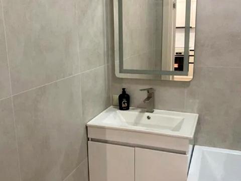 квартира за адресою Шолуденка вул., 30